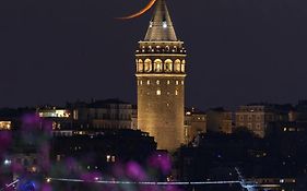 The Hotel Devman & Terrace